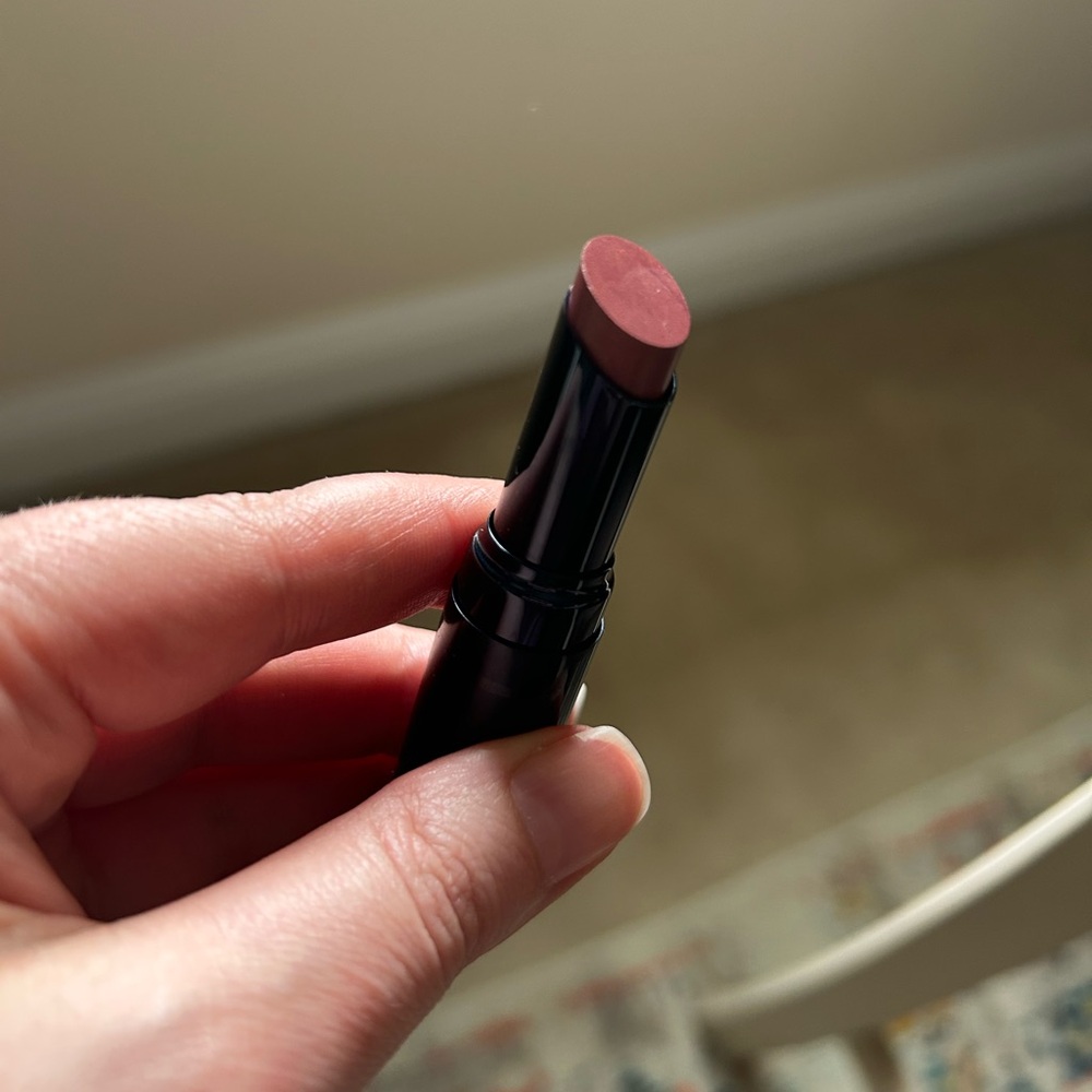Color Intense Beautycounter Lipstick 9 to 5